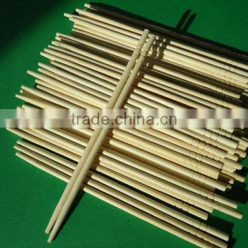 Buy Direct From China Cheap One-time Used Chopsticks