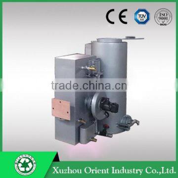 Biomass Gasififer Stove Small Gasifier Gasifier Biomass