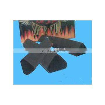 Royal Charcoal Triangle Hookah Shisha Charcoal