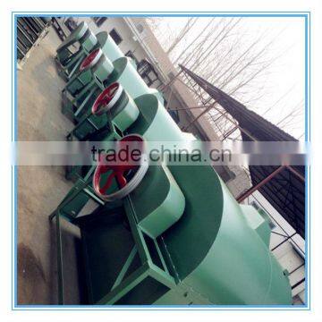 2013 Best-selling nuts,coffee,cashew nut gas roaster machine 0086 15038228936