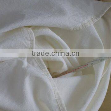 2016 New Agar-Agar Powder photo-4