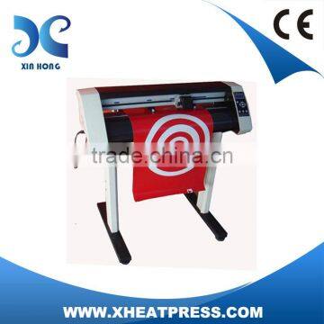 Cutting Plotter Machine (FJXH-1350C)