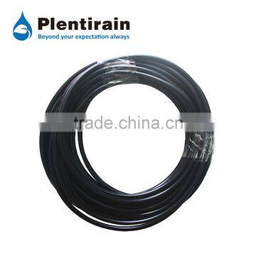 Plentirain Brand Micro Sprinkler Set Standing Type SMS0343 photo-3