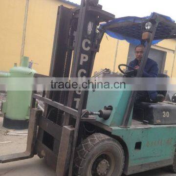 Automatic Poultry Processing Equipment Cooling Pad Environment Control Ventilation System for Chicken Breeding Layer Broiler photo-6