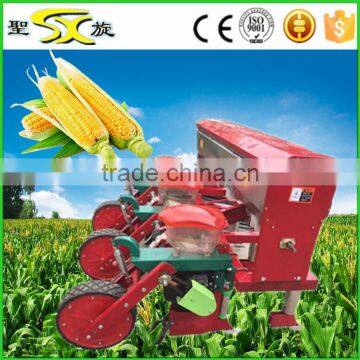 Farm Implement Manufacturer Supply High Quality Corn Precision Seeder photo-6