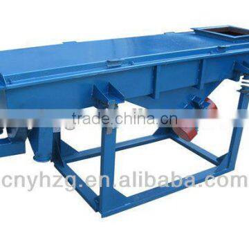 2013 New China linear vibrator equipment