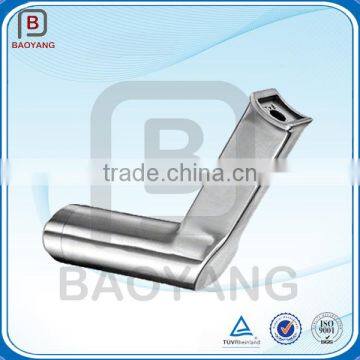 China supplier 304 stainless steel casting construction hardware