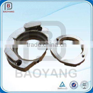 OEM precision casting sewing machine accessories