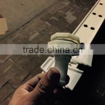 PVC Strawberry Gully photo-5