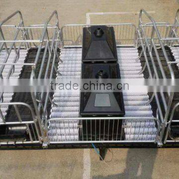 Piglet Incubator for Pig Equipment photo-3