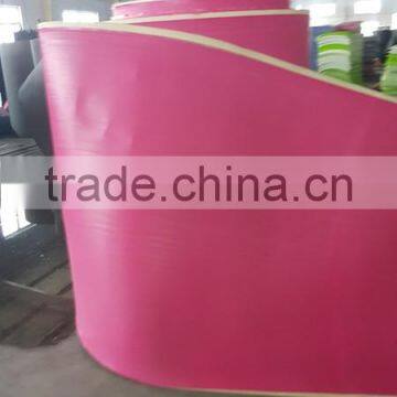 China Suppliers Large Vinyl Wall Decals Removable Kids Wall Sticker photo-6