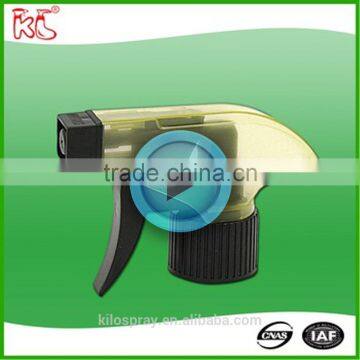  express china plastic air assisted airless sprayer,garden water sprayer,spray pump agricultural