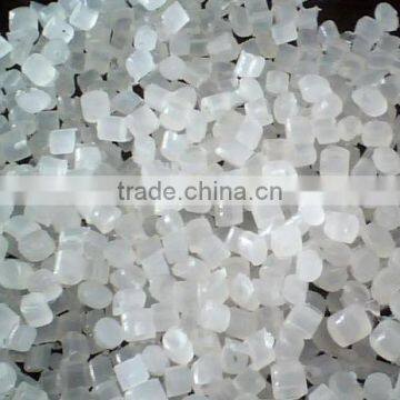 PE,PVC,ABS Plastic Granulator/plastic Recycling Granulator photo-4