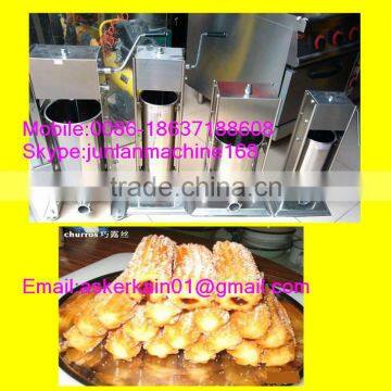 churros making machine for sale for making snack churros