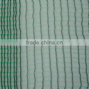 Olive Harvest Net