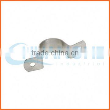 chuanghe high one ear hose clamps