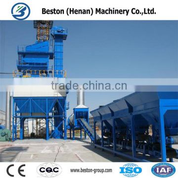 2016 best price asphalt mixing plant india granite asphalt plant mobile mixing plant