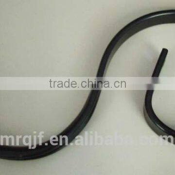 in 2016 Factory Direct High Quality S-Tine and Farm Machinery Accessories for Hot Sales photo-5