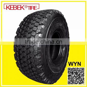 radial wheel loader 20.5r25 winter otr tire G2/L2