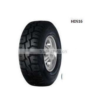 SUV TIRES 35X12.50R24, 35X12.50R22, 33X12.50R22