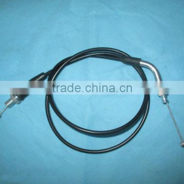 TRX250 Throttle Cable