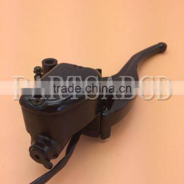 Buyang 300CC ATV QUAD FRONT LEFT BRAKE MASTER CYLINDER photo-5