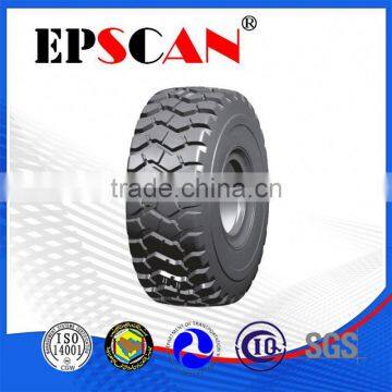 600/65R2 No Brand Name Duratough Radial Otr Tyres photo-3