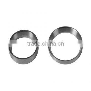 John Deere Tractor Valve Seat/massey Ferguson Tractor Valve Seat/ Kubota Tractor Valve Seat photo-6