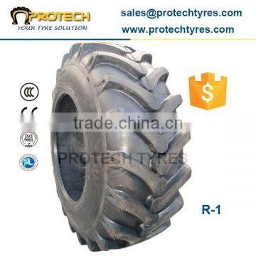 2016 ALIBABA AGRICULTURAL TIRE 13.6/12-38-10PR R1 FOR SUDAN MARKET