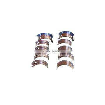 AUTO BEARING SET-CRK/SHF 21020-32932 USE FOR CAR PARTS OF HYUNDAI SONATA +0.25mm