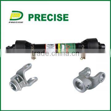 farm tractor agricultural cardan pto shaft