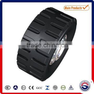 China Qingdao Low Price Otr Tyre 13.00-25 for Wholesale photo-5