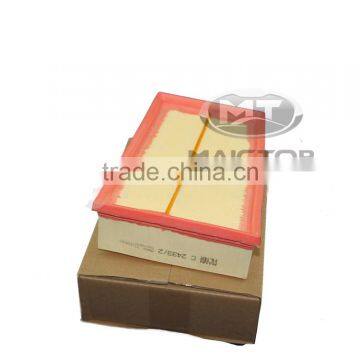 Auto Air Filter for Toyota Lexus IS250 17801-31110 photo-2