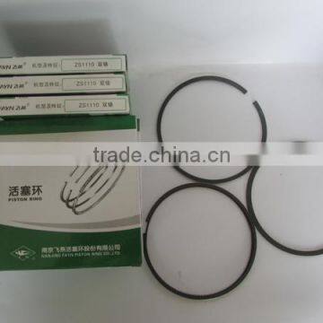Mitsubishi Tractor Spare Parts Prices for Agriculture Use photo-5