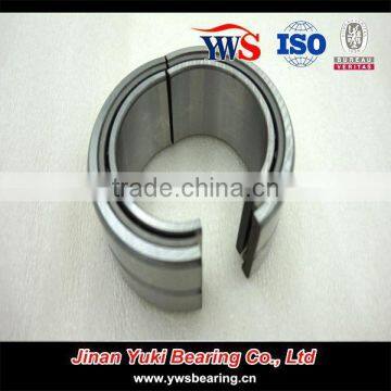 NA4916 Needle Roller Bearing photo-2