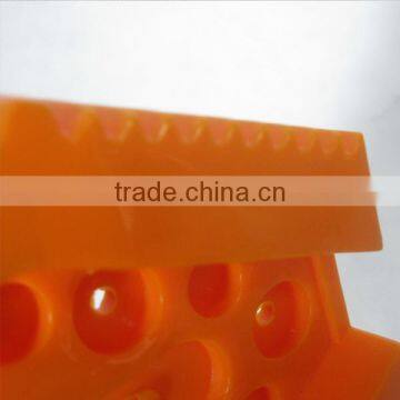 Ideal Injection Plastic Product photo-3