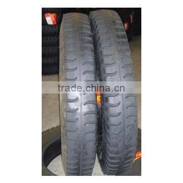 Agricultural Tires I1 Agr Tyres 11L-16 photo-4