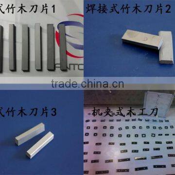 sharp woodworking carbide blades tips/tungsten carbide insert for woodwoking cutting machine tool turning milling for wood