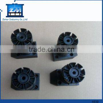 Superior Household Product Plastic Injection Moulding Design