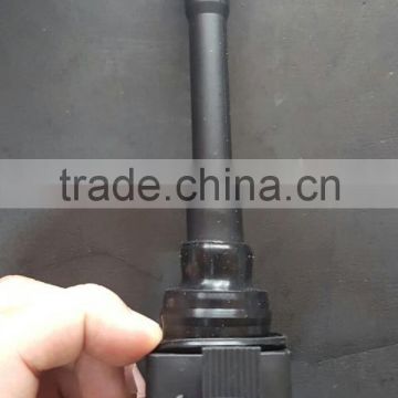 Good quality ignition coil 22448-JA00A 22448-JA00C 2448-ED000