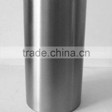 Truck Cylinder Liner ME013366 for Engine 4D34 photo-2