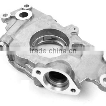 American car oil pump 12586665 12606311 12563964 17801830