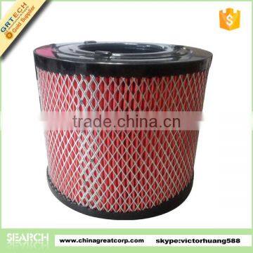 8-97944570-0 Hepa Air Purifier Filter photo-4