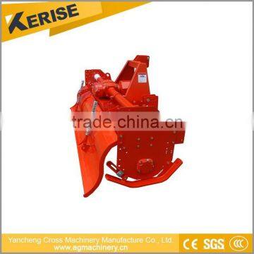 High Quality Rotary Tiller for Tractor With Lowest Price photo-2
