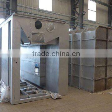 Powder Collector photo-4