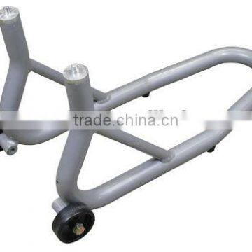 Aluminum Fork lift