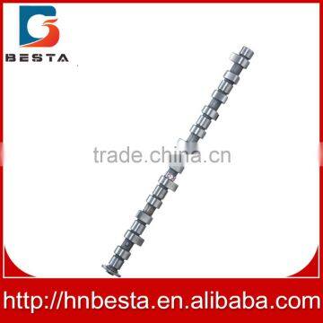 Custom forged camshaft for Mitsubishi 6D40 camshaft ME009760