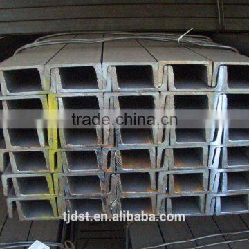 Construction STEEL ANGLE STEEL CHANNEL STEEL FLAT BAR photo-5