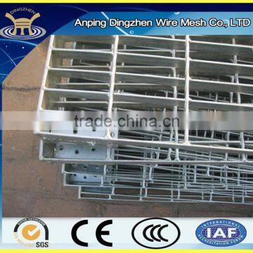 stainless steel 316 steel grating