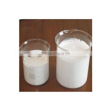 Water Base Acrylic Emulsion Adhesive photo-2